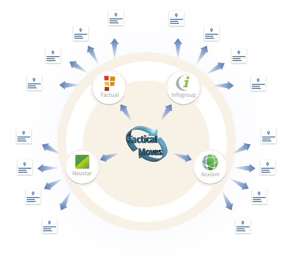 citation building websites south shore scituate massachusetts